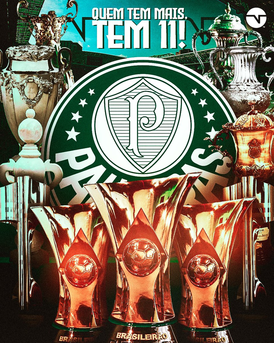CONMEBOL Libertadores on X: 🔝🏆 Sempre chegando! Os clubes com