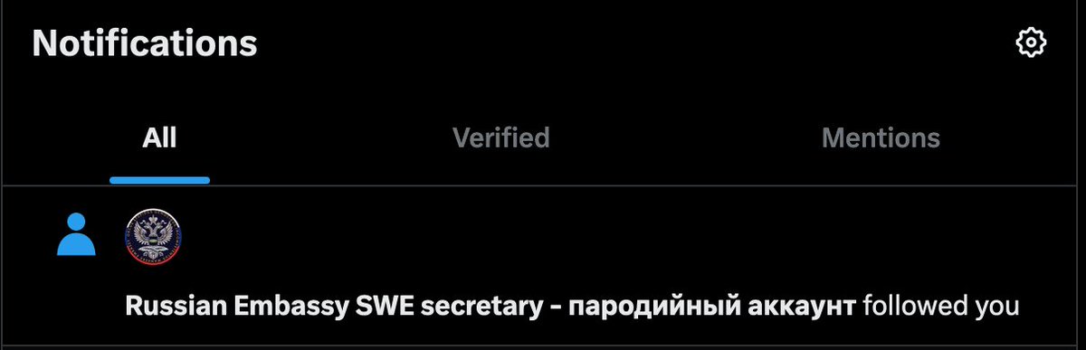 cesargeorgiy's tweet image. Thank you @Gizuhr  for collaboration. We all in  #Tweeettter  a honored. Our boss #emusk will soon contact you. We all love rubli.