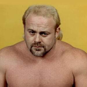 @JkRolltide @GrrillaPosition 
#KevinSullivan