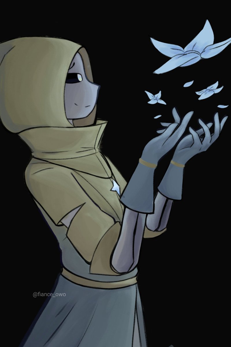 Fiance_owo's tweet photo. 🌺
#Savedsans #Promisetale #Brokentale #Undertale #UndertaleAU #Au https://t.co/lj9PswvoyV