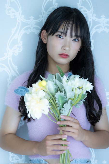 Twitterのコスプレ画像2