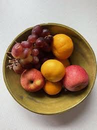 TwoStarsPodcast's tweet photo. Sneak preview of some of the many controversial topics we review in our next ep #variousfruits https://t.co/tAJQocJ2dG