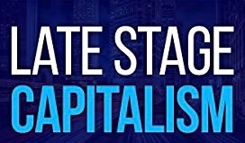 Sneak preview of some of the many controversial topics we review in our next ep #variousfruits