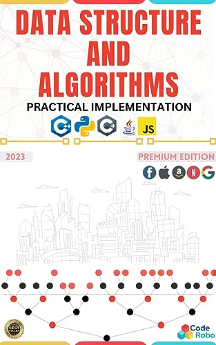 CodeRoboDev's tweet image. a.co/d/goYKDKZ

Must read