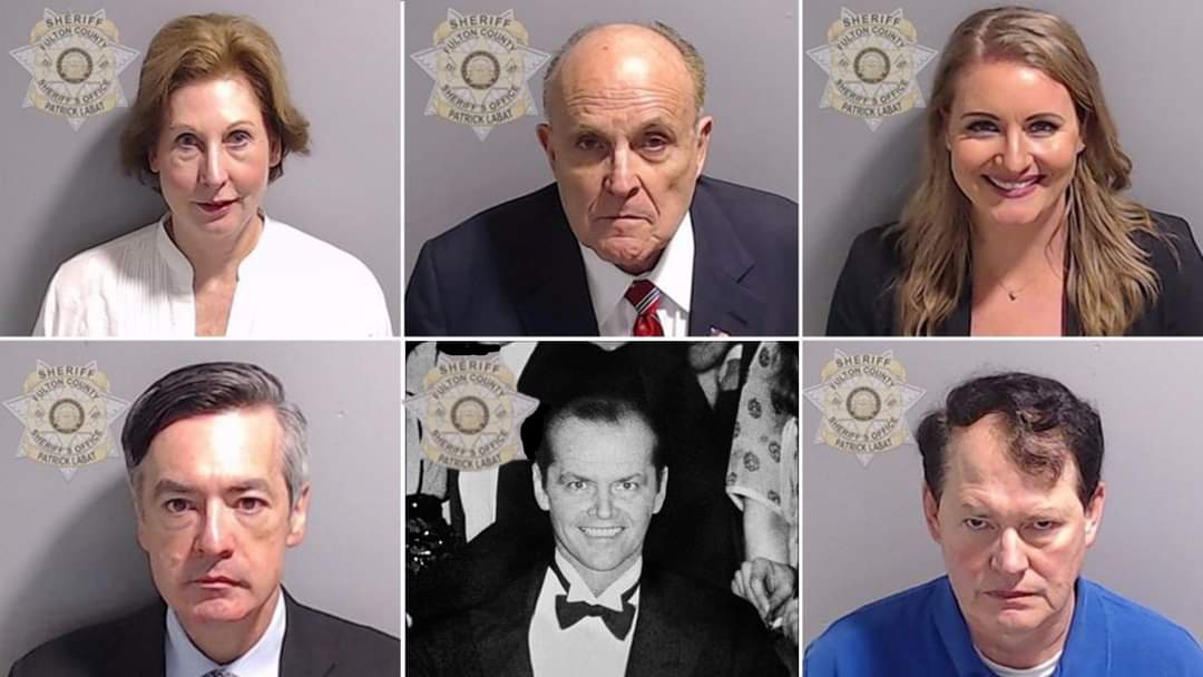 Let them eat Jake (@jakecambron) on Twitter photo 