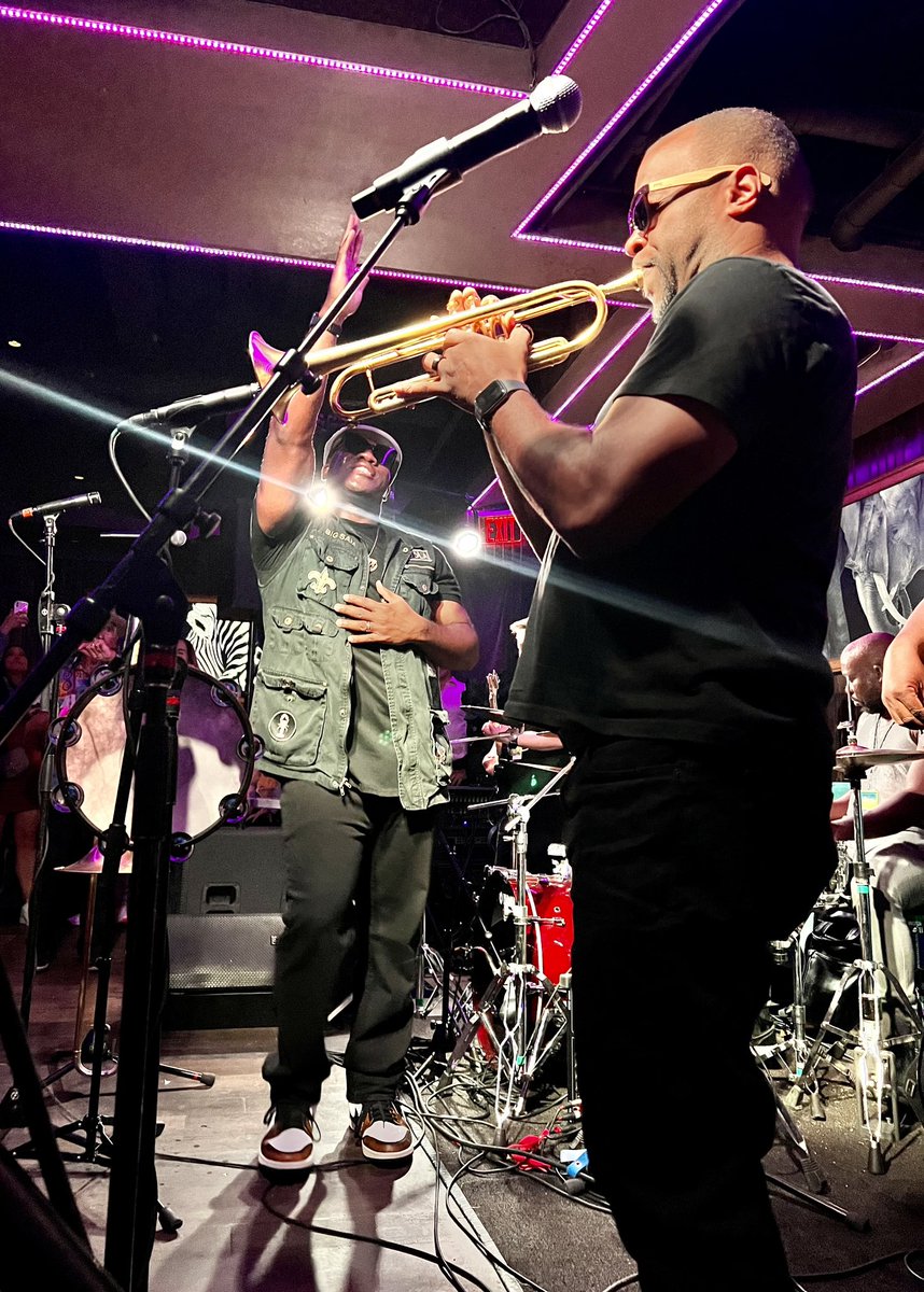 6ix_live's tweet photo. It's been a CRAZY summer and we have been so busy delivering for our clients (and feel lucky to get to do so) that we have not had a little minute to post to our social channels. As we get back to sharing some content we wanted to post some images from JazzAspen/June Experience. https://t.co/qYFKXNUQh5