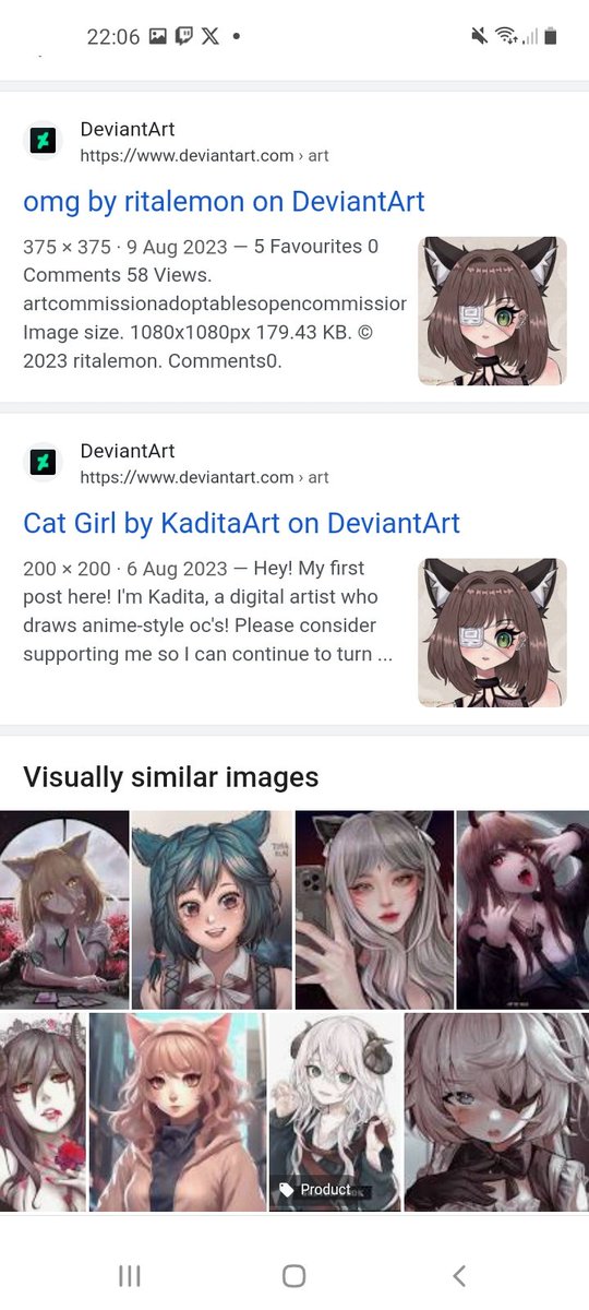 🔴SCAMMER!!!🔴 - @//annie_mya

PLEASE DO NOT COMISSION OR ENGAGE IN CONVERSATION WITH THEM!

I spoke to them not realising they were a scammer account, but knew something was wrong. 
Always image search when not sure. 

More proof in comments!  

#scammer #artthief #arttheft