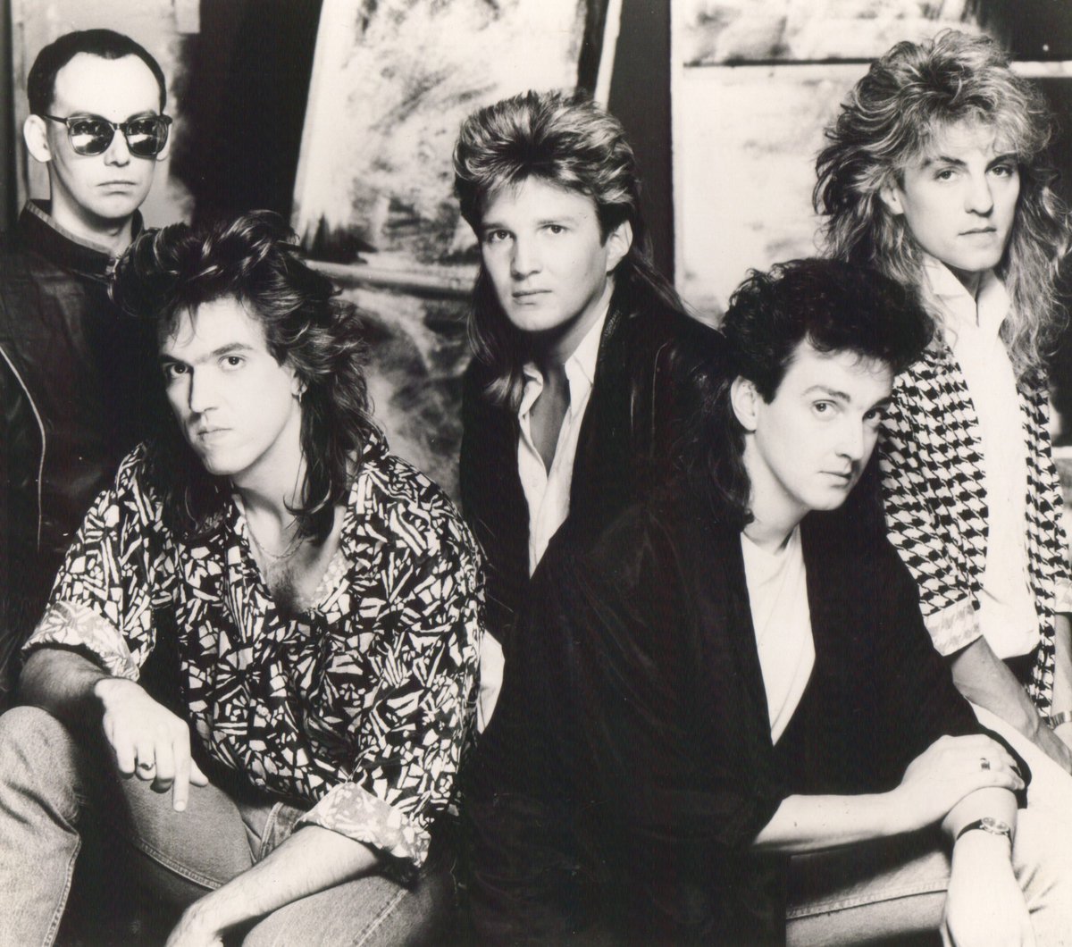 Dave Ling tweet media