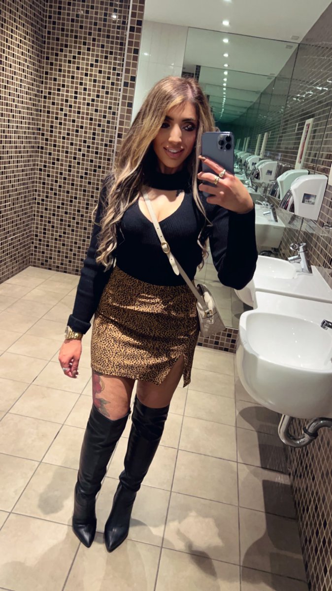 ♡︎𝑗𝑒𝑠𝑠𝑖𝑒 🐻 𝑐𝑟𝑦𝑝𝑡𝑜𝑑0𝑙𝑙♡︎ tweet media