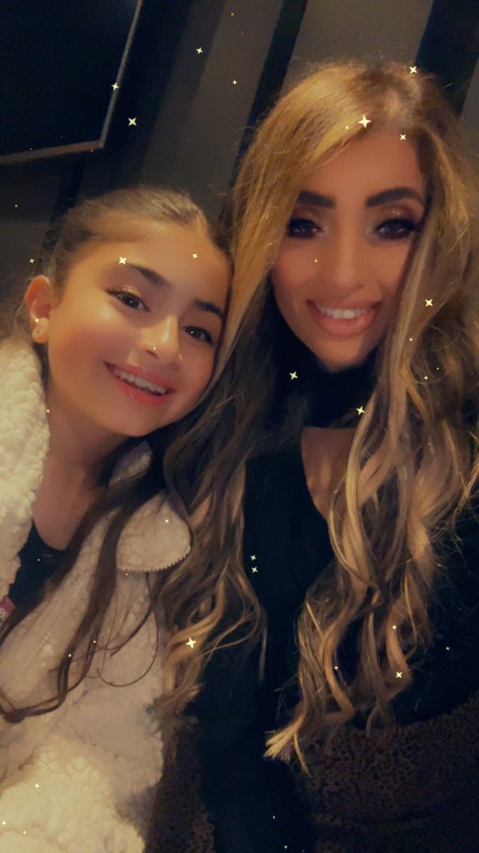 ♡︎𝑗𝑒𝑠𝑠𝑖𝑒 🐻 𝑐𝑟𝑦𝑝𝑡𝑜𝑑0𝑙𝑙♡︎ tweet media