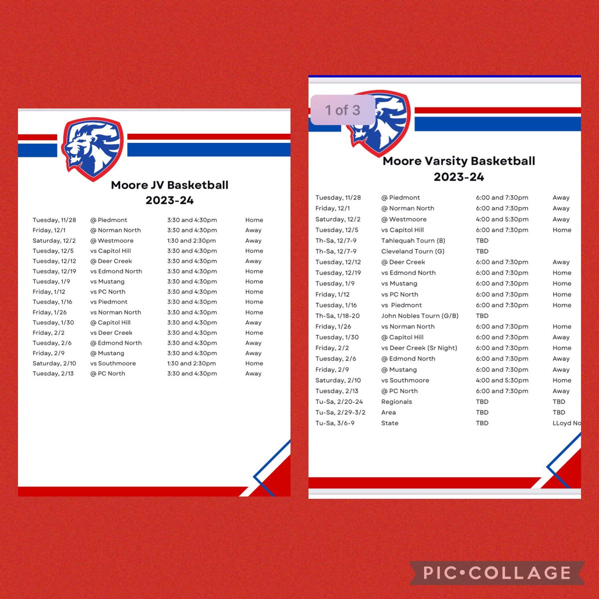 BatisteJaelynn's tweet image. Sophmore season loading...😎😎
#NewSchool #NewChanges #ReadyToCompete #Strength