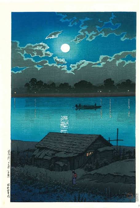 Mone01102002's tweet photo. 三重で展示されてるらしい、これ誰の作品かわかる人と行きたい
だいすき https://t.co/UmIgEpncQg