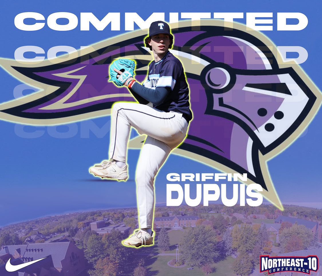 #commited
Thank you to <a href="/DerekJanuary22/">DJ</a> and <a href="/ExposNE/">Expos Baseball</a> for all the support. Also to the <a href="/__S_A_A_G__/">SAAG</a> .