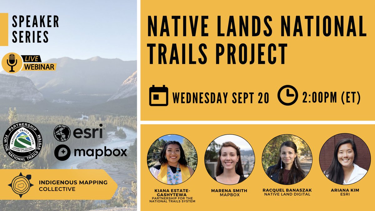 Indigenous Maps tweet media