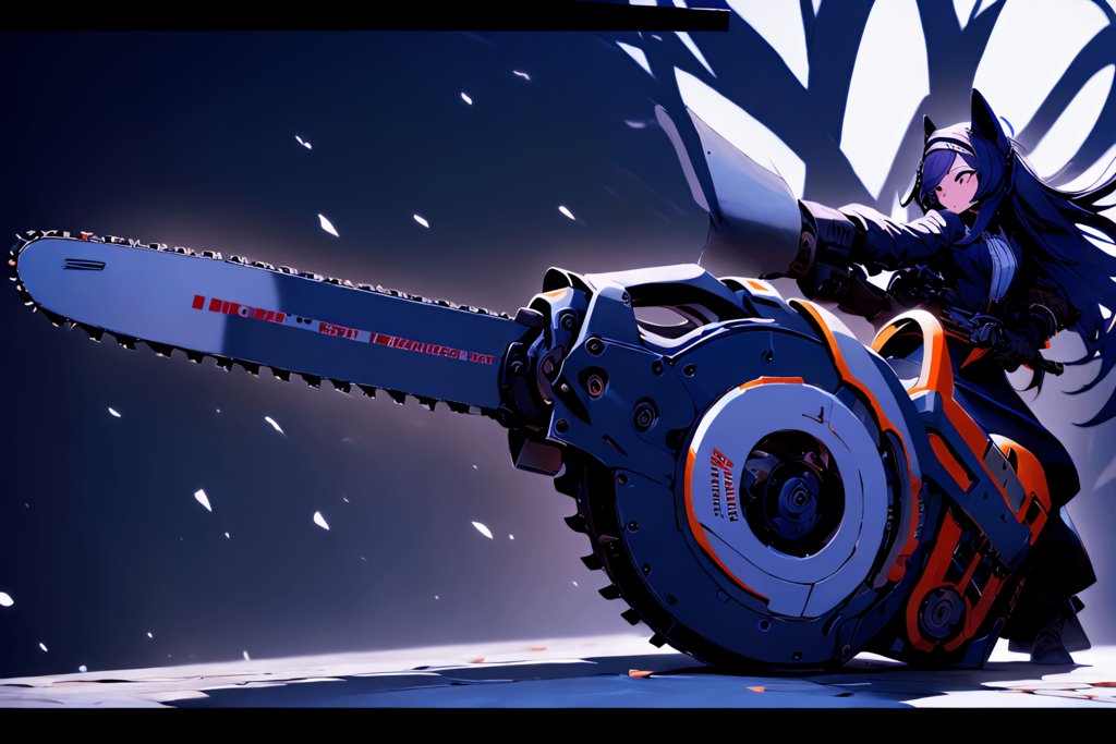 Kantena_112's tweet photo. お題: 武器(近接)
━━━━━━━━━━━━━
Theme:Weapon (close range) https://t.co/AHnegVMVjR