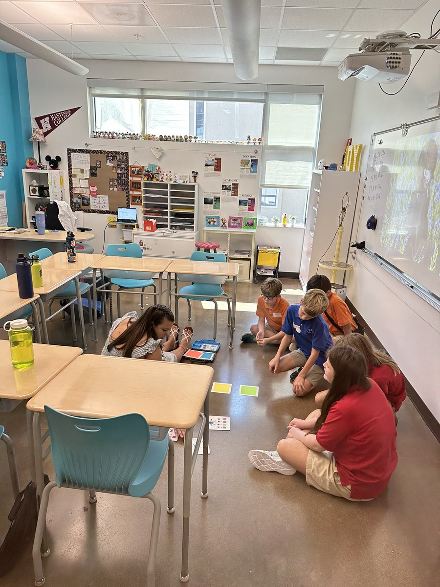 Rachel Williams tweet media