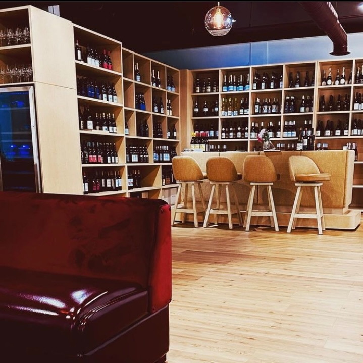 Metro-Detroit Black Business Alliance tweet media