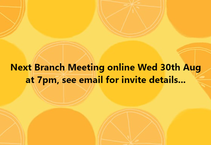 LinwoodAndCSNP's tweet image. 