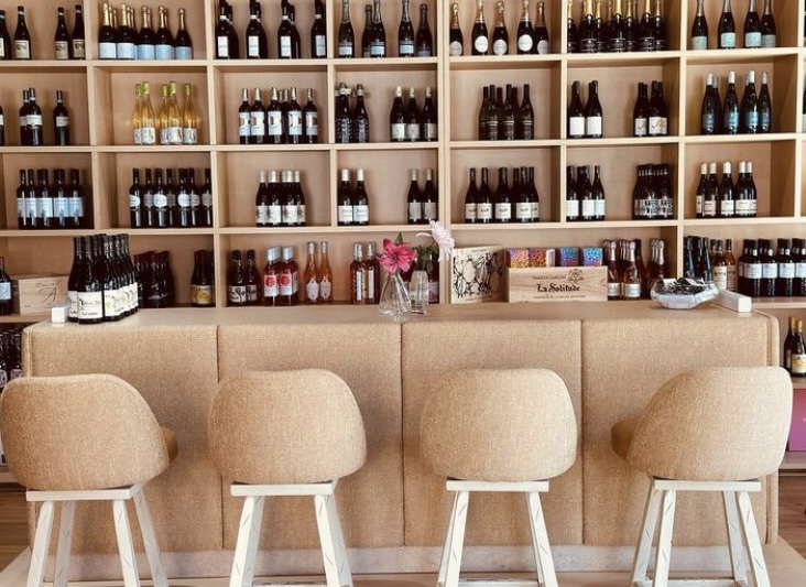 Metro-Detroit Black Business Alliance tweet media