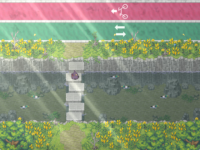 cdia_tt's tweet photo. #RPGMakerXP #rpgmaker #알만툴 #쯔꾸르 #cdia_mapping
역시 맵배치는 노가다를 해야 재밌지~~~ https://t.co/35P7uyzPqA