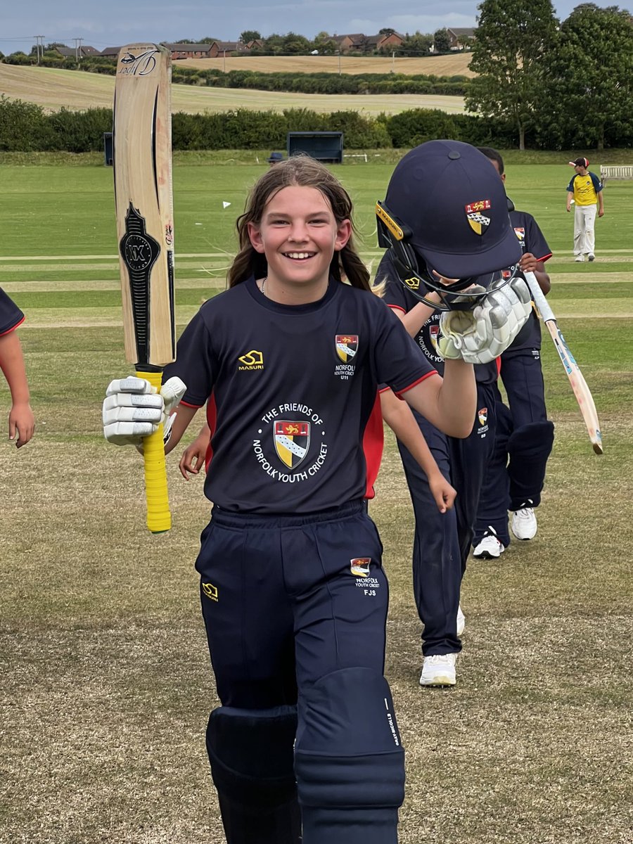 Jonathan Spinks Photography tweet media