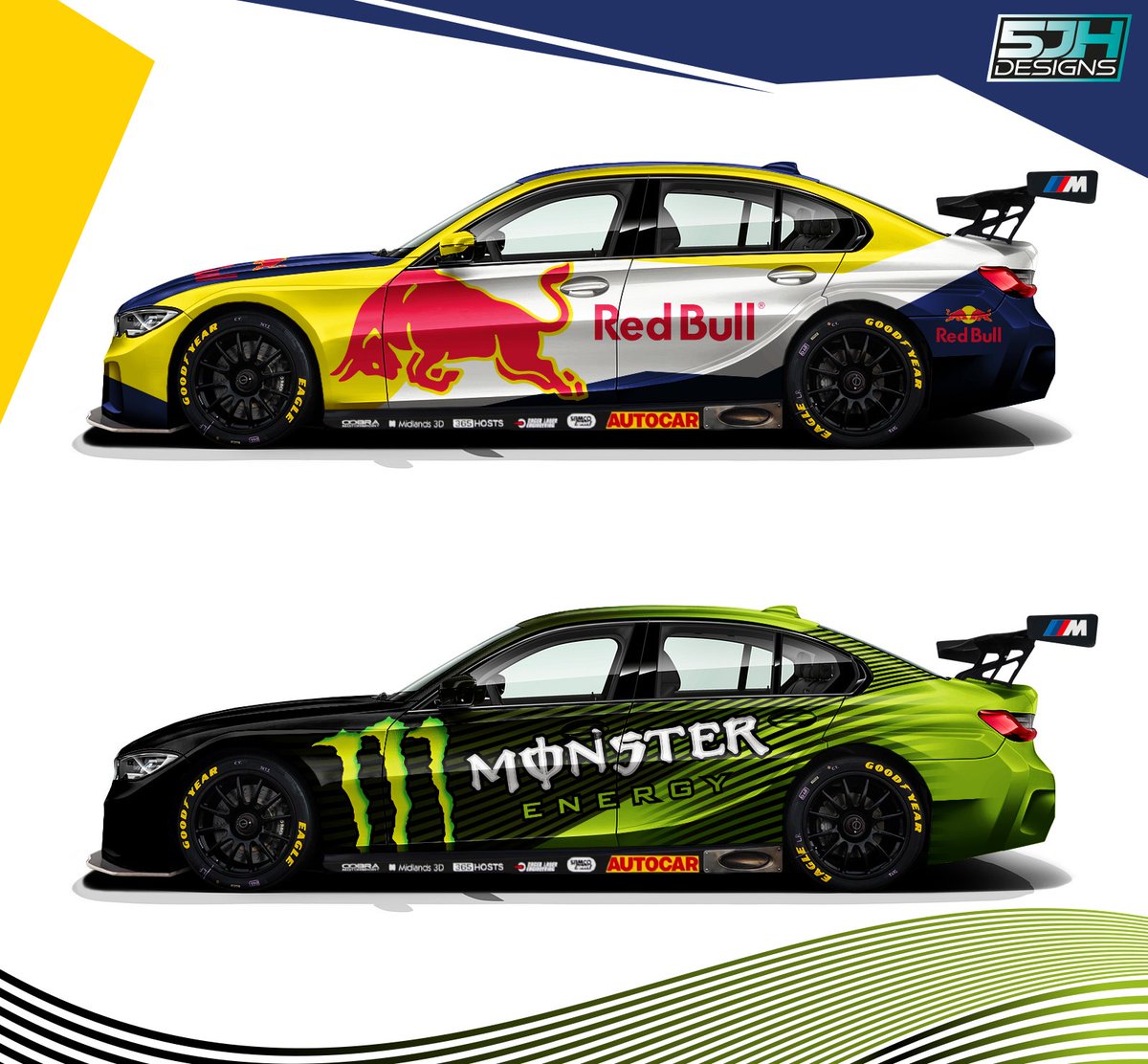 5jhdesigns tweet media