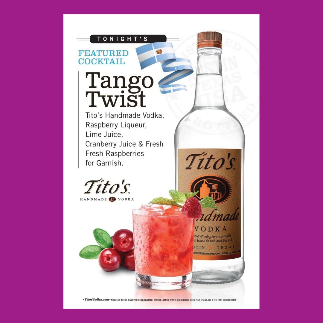 Tonight! 

Alcohol AND Air Conditioning! 

🎥 El vasco / Dear Grandma 
🗓️Thursday, August 24th
📍Instituto Cervantes
⏰6PM 
🎟️ $20 (includes film, appetizers, drinks)
🇪🇸🇦🇷 Featuring Spain &amp; Argentina

Ticket link in bio! #linkinbio
