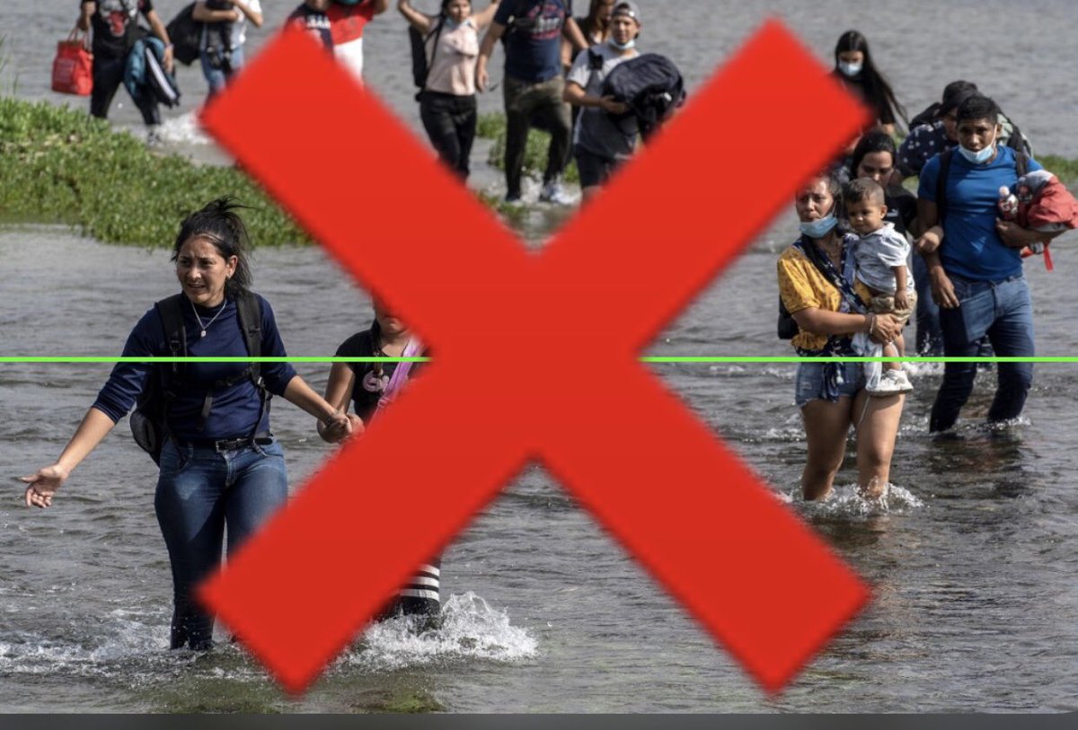 CaramelithoS's tweet photo. Un juicio contra el parole humanitario #i134a que ha beneficiado a miles de cubanos, inicia este jueves en Texas, lo que supone gran incertidumbre @POTUS @SecMayorkas @USCISDirector @USEmbCuba pedimos una respuesta 225 días  y aun sin respuesta https://t.co/rvI3wKAFE5