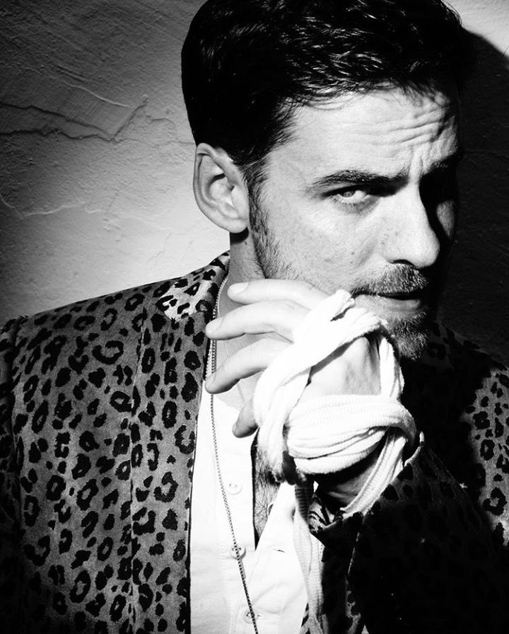 vesselofswan's tweet photo. ugh he is so perfect https://t.co/JvR1XU2XY2
