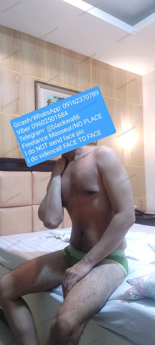 Tops4th's tweet photo. Salamat sir codename caloocan cubao winter fire

Done MASAHE

Parepost naman ako para dumami maka alam na mayron katulad ko matino masahista. 

Freelance &amp; no place. Available client place or check in.

I communicate/trasact in Telegram/viber/WhatsApp/FbMESSENGER only. 

Pm me 😃 https://t.co/KnvN3Ha8pB