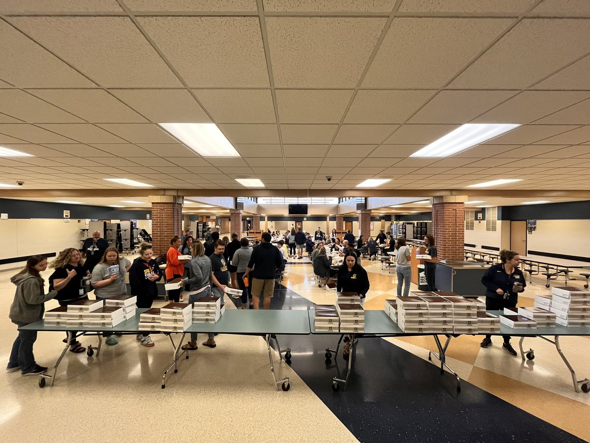 Travis Christensen tweet media