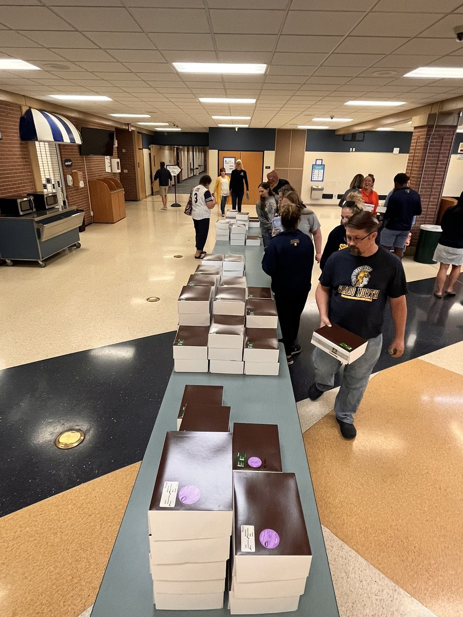 Travis Christensen tweet media