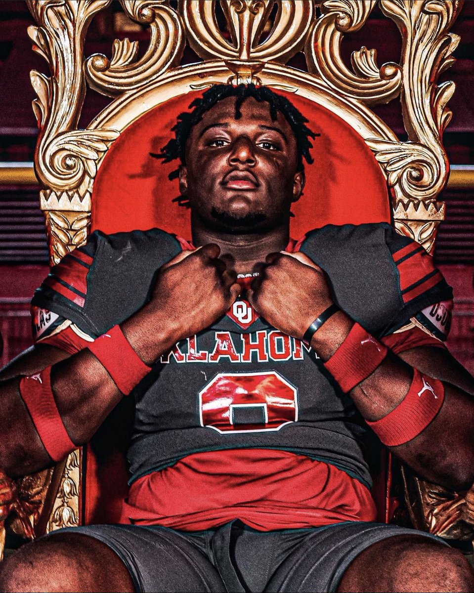 David “Stoney” Stone Jr. tweet media