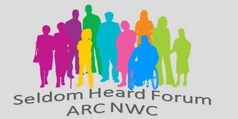 UnlockingBirth's tweet image. Date for your diary! The next @arc_nwc Seldom Heard Voices Forum is on Wednesday 4th October 2023, 11am – 1pm, on-line on #Adoption and #Fostering with local #vcsfe plus #research &amp;amp; #LivedExperience a link to Eventbrite will be posted soon. Comment below &amp;amp; I&apos;&apos;ll send the link
