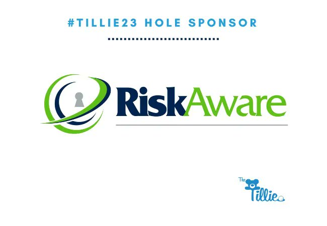 Shred4CF's tweet photo. We're grateful for the support of #Tillie23 sponsor @RiskAwareCo! We are in sight of our $50,000 fundraising goal for CF Canada thanks to the generosity of sponsors and supporters. See you at the Tillie on Aug. 31! https://t.co/2ujE3uVB0n