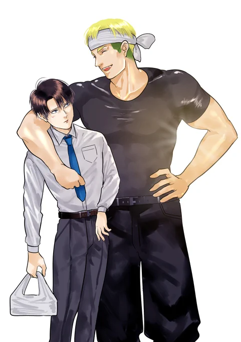 #親リ3度メシ2023  先輩とランチ