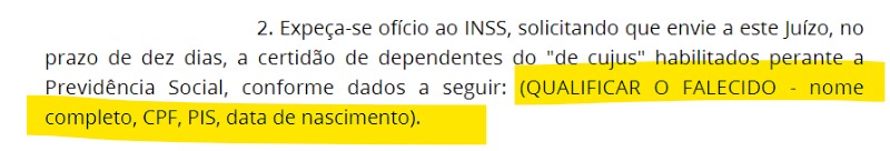 cezarvmp's tweet photo. Deu ruim o modelo do juizão https://t.co/OZfLsaQDtX