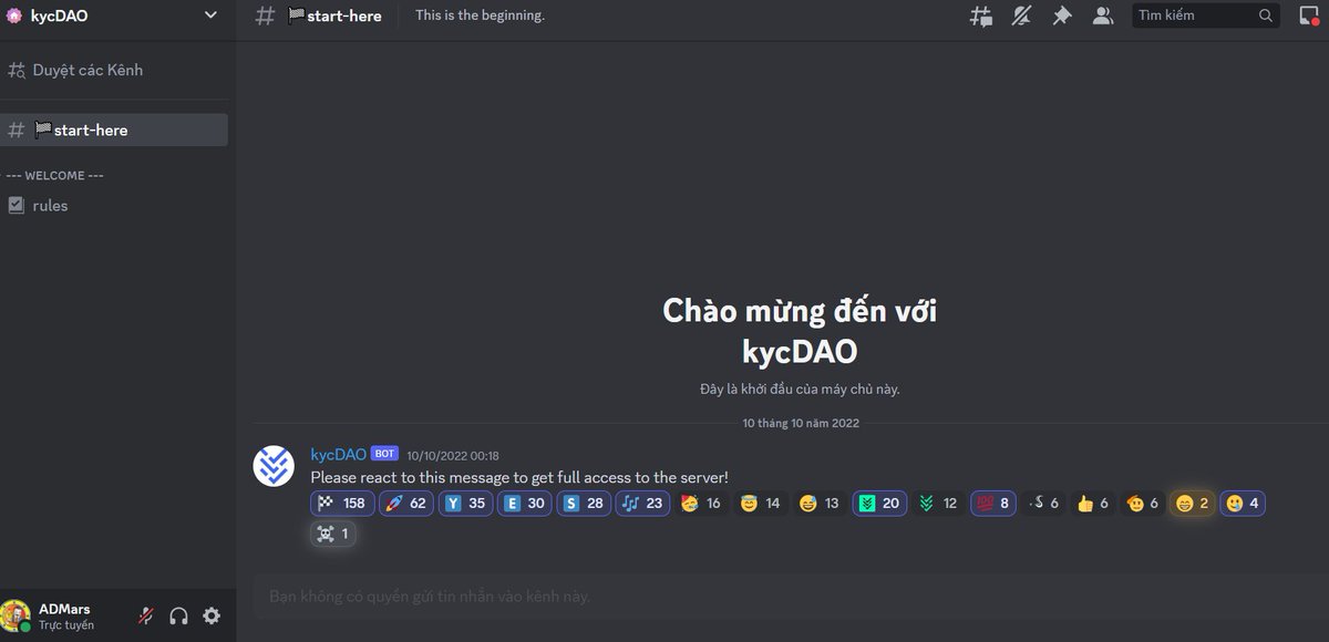 X356X247 tweet media