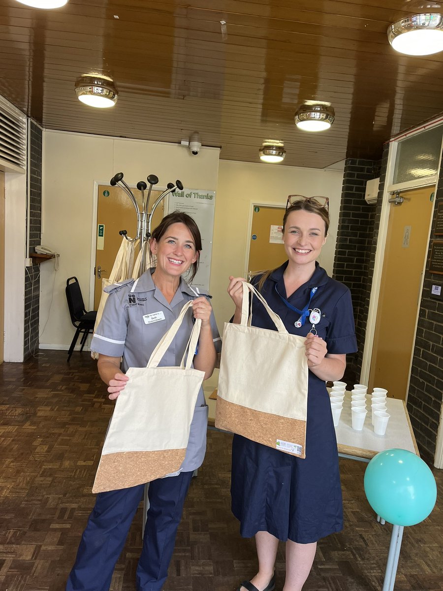 MaternityKgh's tweet photo. Lots of happy faces waiting to meet you at our Well-being event #kghmaternityservices @KettGeneral @MaraTonks @KGH_CEO @Northants_MVP https://t.co/GQ9SKod2Lx