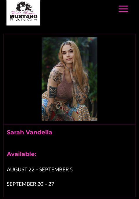 Come see me 🐴🤠 https://t.co/7UyU1SFL0k