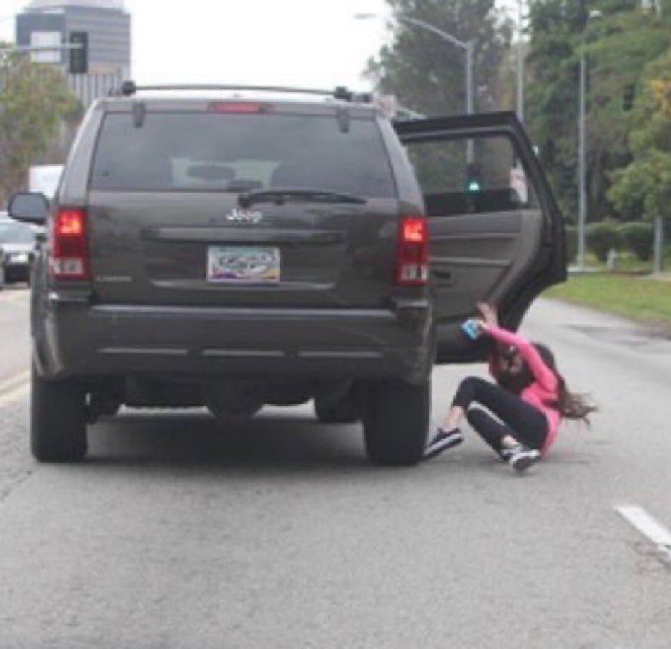 jahyoufeel's tweet image. “i don’t listen to nba youngboy”