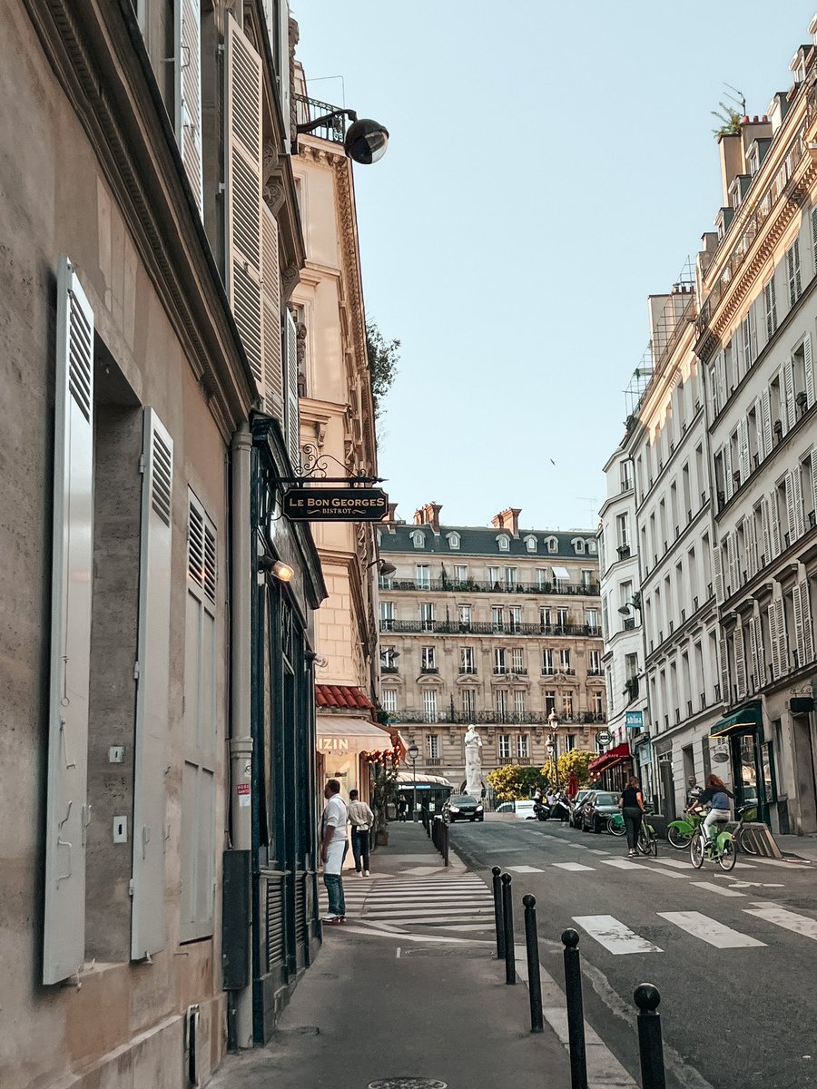 Jacqueline Coleman tweet media