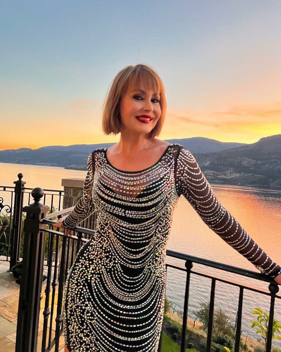 Gaby Spanic tweet media