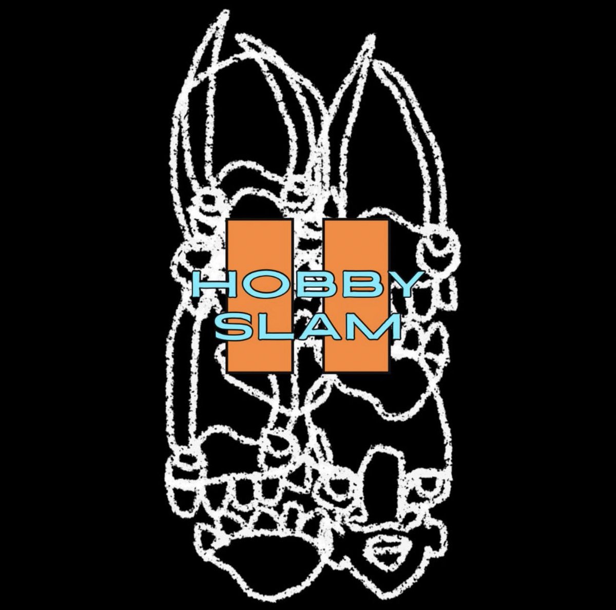 HobbySlam's tweet photo. We teamed up with South Florida artist @Luccchesi on the shirt design for #HobbySlam2🏝️

Our goal was to bring to life the culture of South Florida and the art seen throughout cities like Miami / Wynwood 🎨 

This piece will be limited to 36 pieces & only available at #HobbySlam2 🚨

📍Miami Airport Convention Center 
🗓️ AUG 26 & 27 2023 
🎟️ & Tables : https://t.co/LQdmWLyFAf
✅ 300+ Tables
🤯 48,000+ sq feet
✍️ Authentication by @JSALOA 
⚖️ On-Site Grading Services by @sgcgrading 
🎯Raw Card Reviews @dcigrading 

Sponsored by @slabstrong ,  @veriswap , @LoupeTheApp , C3Grading , GGHobbyCard & Quantum Sports

Media Ambassadors @DocCollectibles 🎤
@CandaceMartino 👑 
@kfornoz ☄️
Roth Cards 💨

Presented by @BrowardBreakers & #BonRips @ClutchRipz 
#TheHobby
