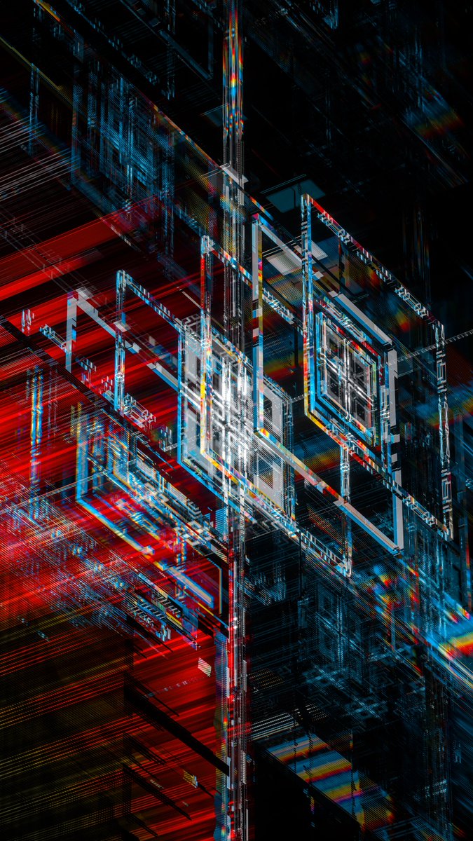 ᴏɴᴄʜᴀɪɴ 🟡 ꜱᴜᴍᴍᴇʀ

Collect onchain art from @optimismFND that represents an interconnected Superchain, the internet's unified future.

Mint now: onchainsummer.xyz/optimism