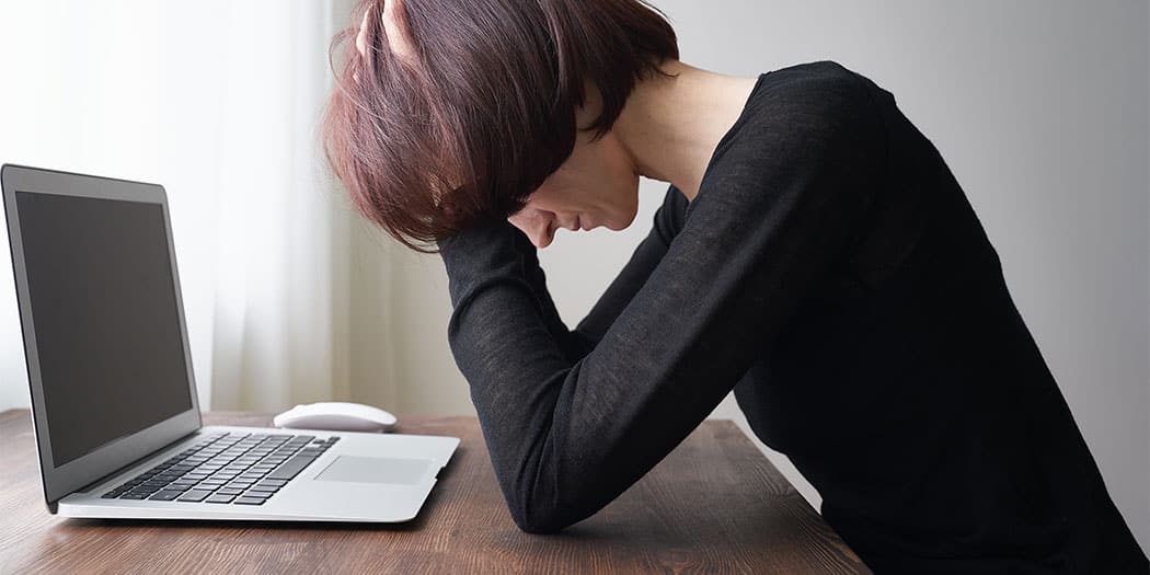 Een burn out hoeft niet uitsluitend werkgerelateerd te zijn. timension.nl/kennisbank/per… #burnout #werkstress #overspannenheid