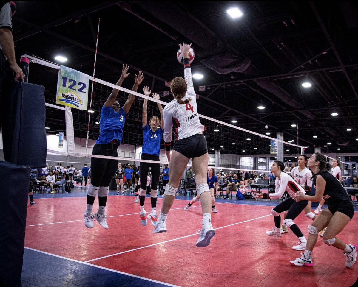 LeAnn Lambert tweet media