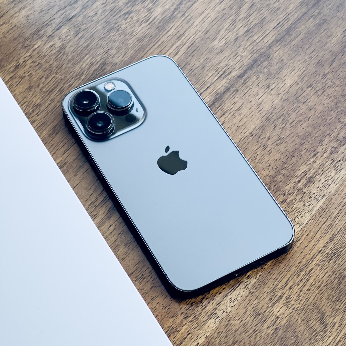 Andrew Clare tweet media