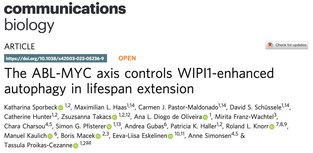 Tassula Proikas-Cezanne tweet media