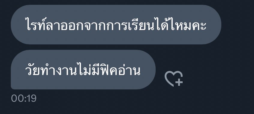 ` 마 크 잭 슨 . tweet media